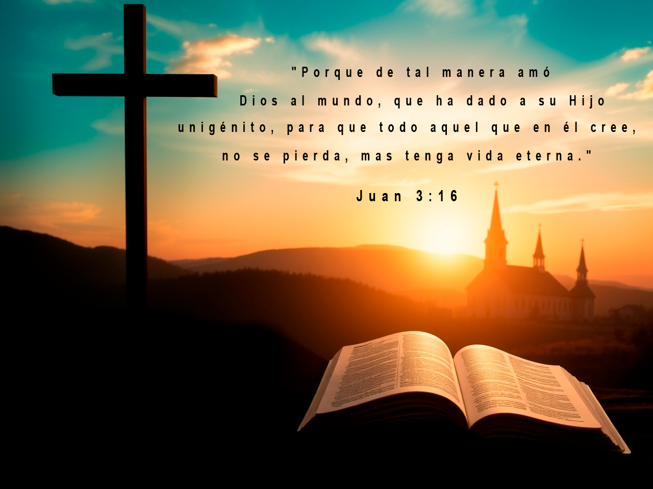 biblia-1
