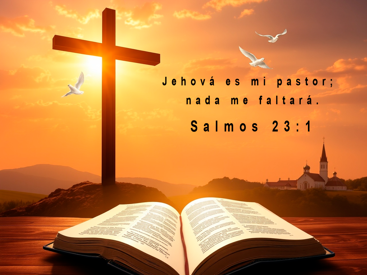 biblia-3