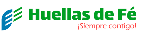 Huellas de fé-09