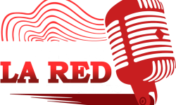 tirandolaredlogowhite